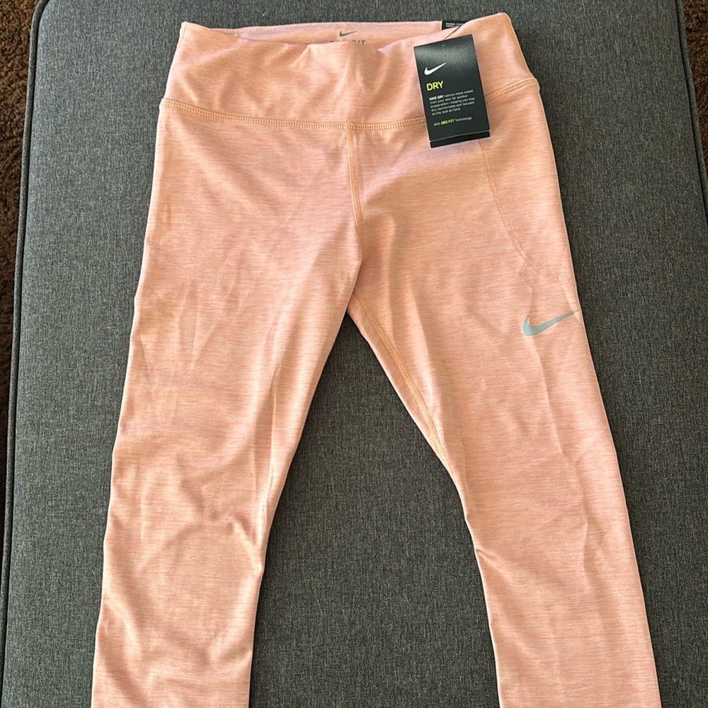 Nike leggings